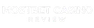 Mostbet Casino
